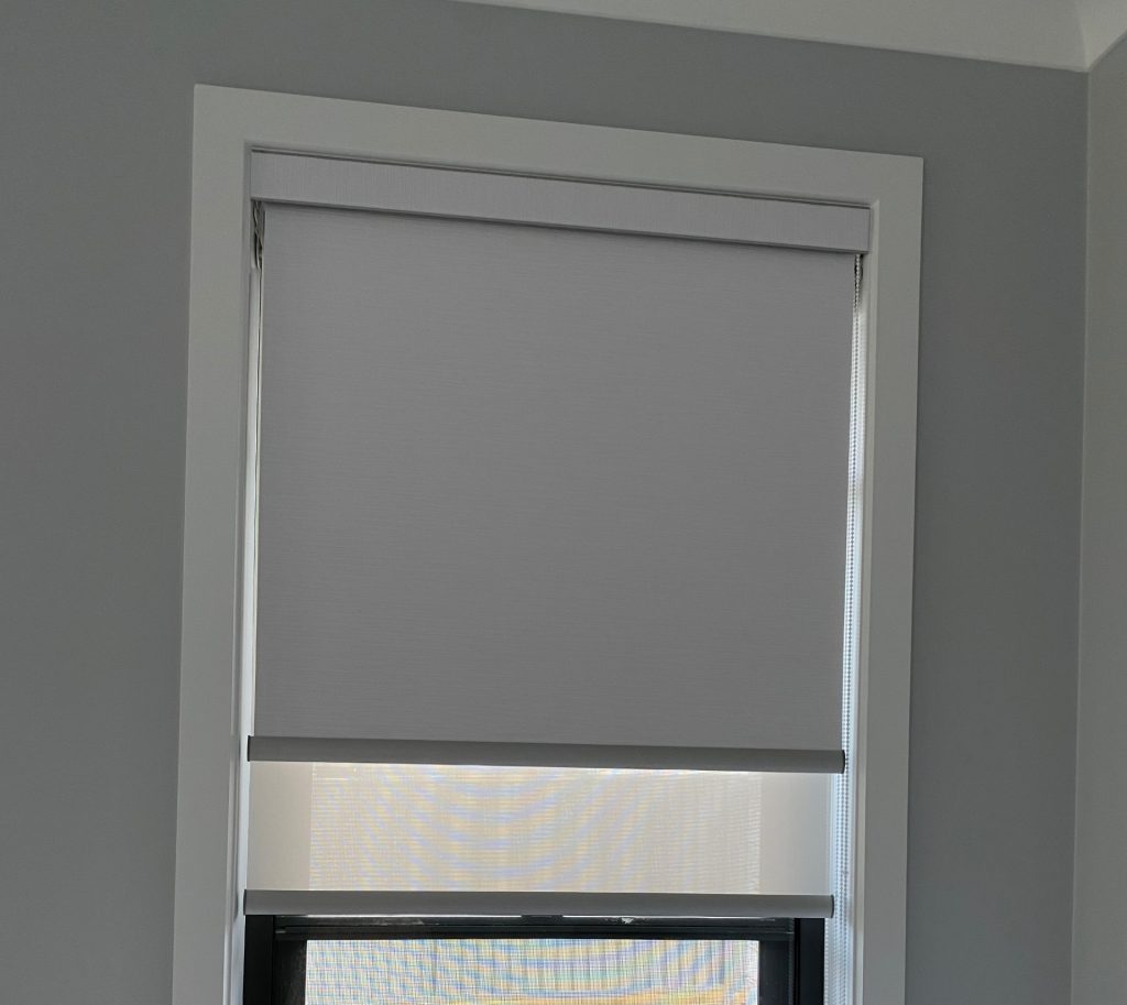 roller-blinds-dual