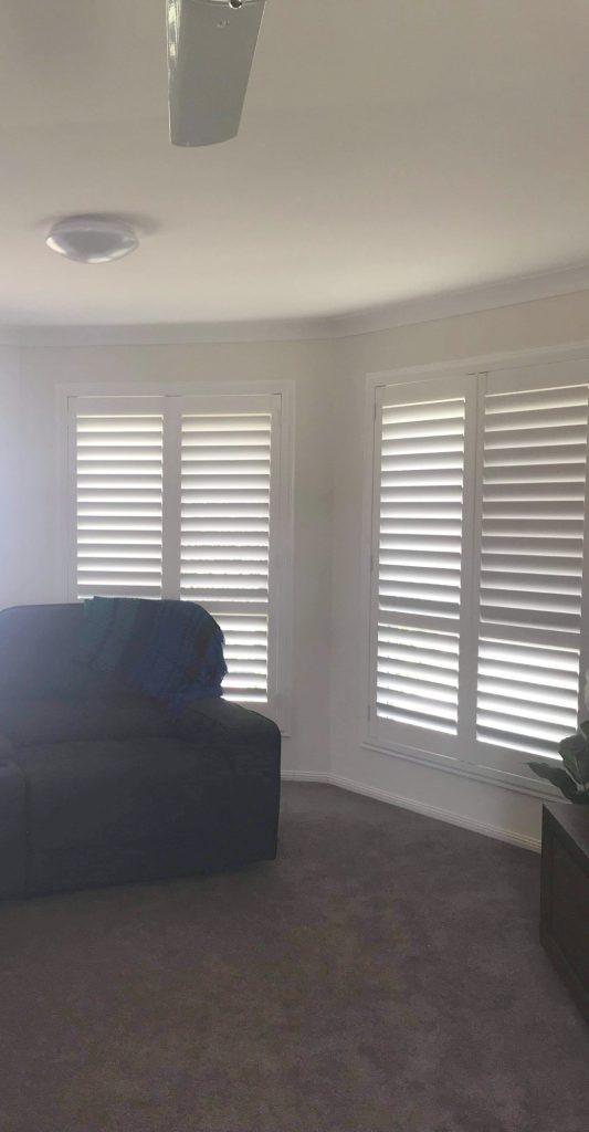 shutters-bay-window