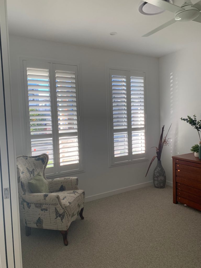 shutters-bedroom