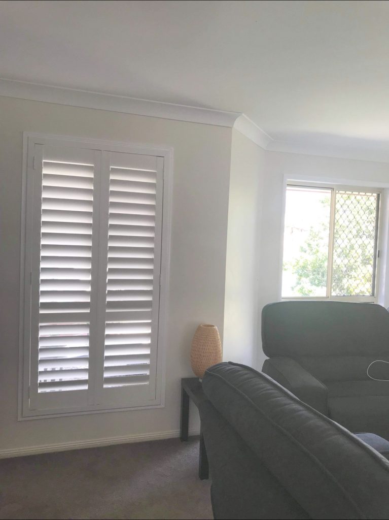 shutters-living-room